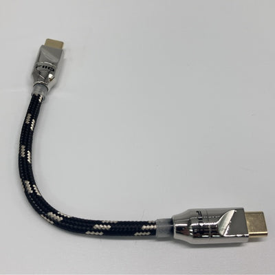 【中古】LT-TC5S 【FIO-LT-TC5S】【日本橋】