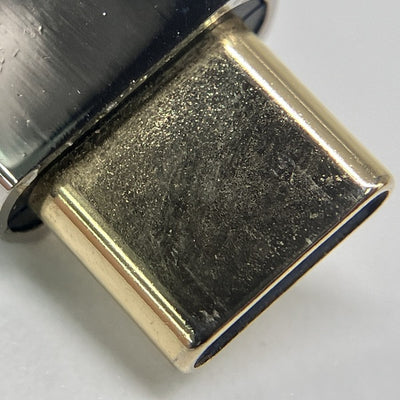 【中古】LT-TC5S 【FIO-LT-TC5S】【日本橋】