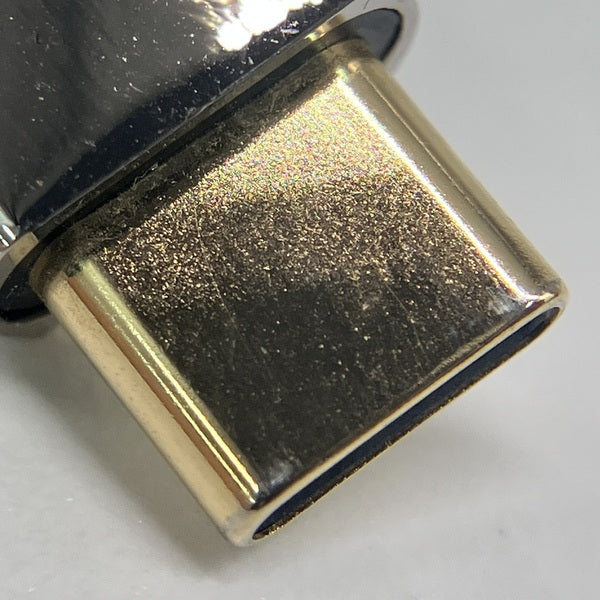 【中古】LT-TC5S 【FIO-LT-TC5S】【日本橋】