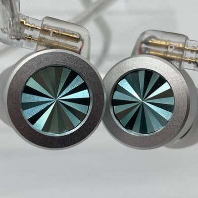 【中古】D02  Aqua (Type C)【日本橋】