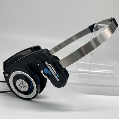 【中古】PortaPro【日本橋】
