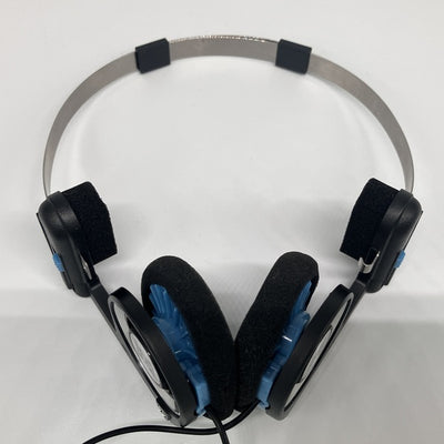 【中古】PortaPro【日本橋】