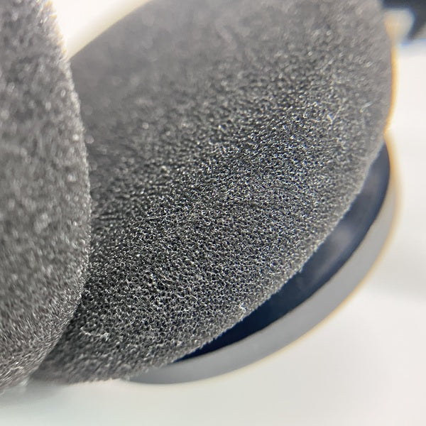 【中古】PortaPro【日本橋】