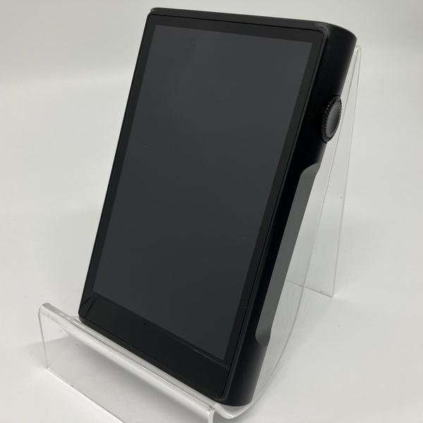 shanling M3 ultra 純正ケース付【訳あり】 Shanling M3 Ultra