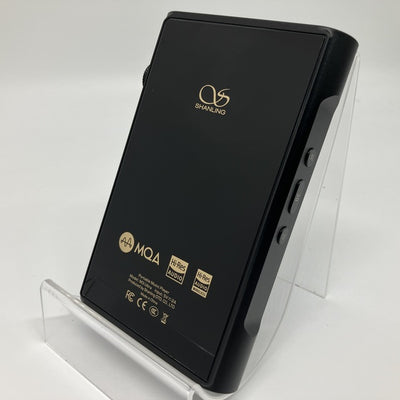 【中古】M3 Ultra ブラック【日本橋】