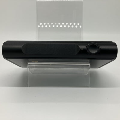 【中古】M3 Ultra ブラック【日本橋】