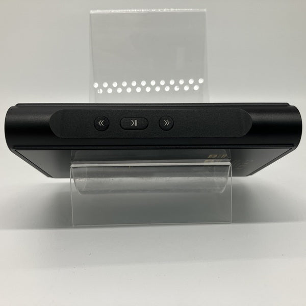 【中古】M3 Ultra ブラック【日本橋】