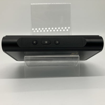 【中古】M3 Ultra ブラック【日本橋】