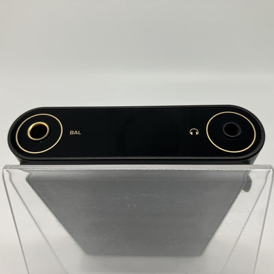 【中古】M3 Ultra ブラック【日本橋】