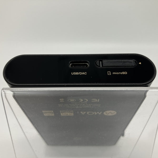 【中古】M3 Ultra ブラック【日本橋】