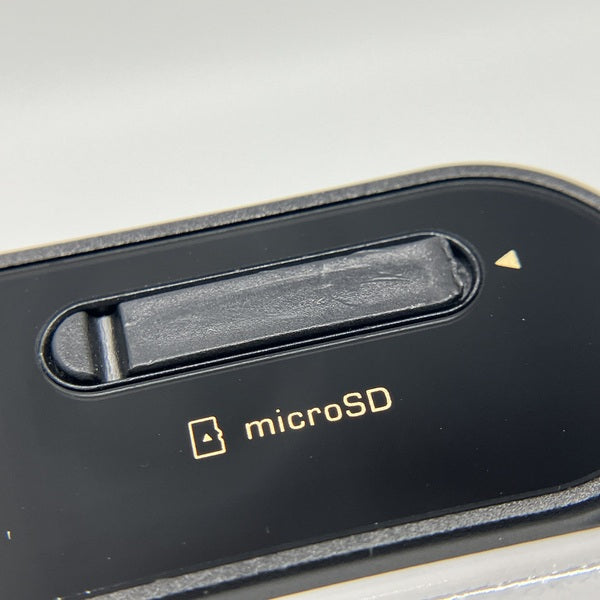 【中古】M3 Ultra ブラック【日本橋】