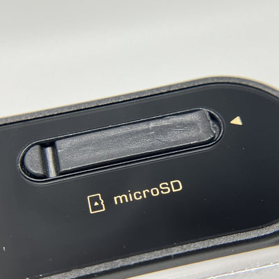 【中古】M3 Ultra ブラック【日本橋】