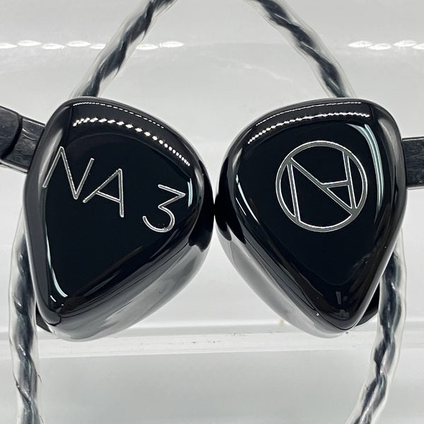 【中古】NA3(Universal Fit)【日本橋】