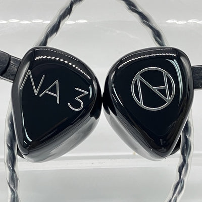 【中古】NA3(Universal Fit)【日本橋】