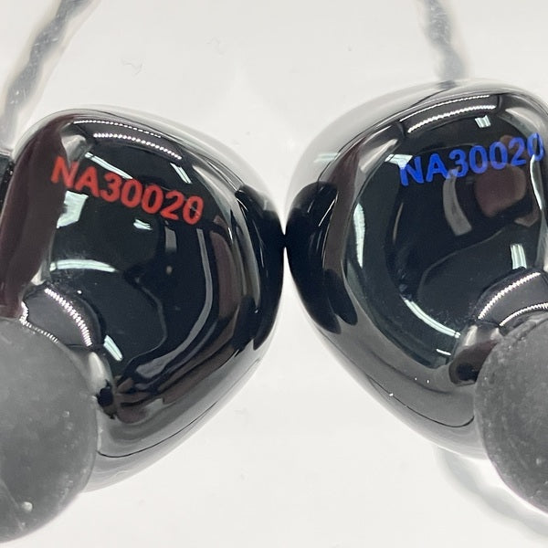 【中古】NA3(Universal Fit)【日本橋】