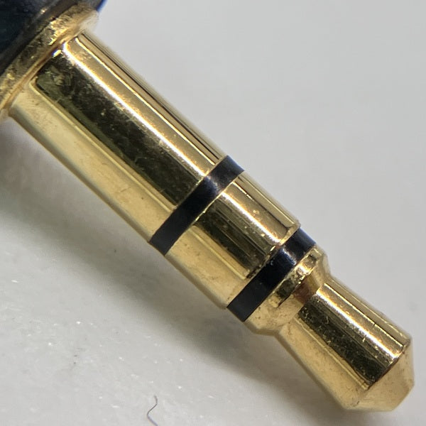 【中古】NA3(Universal Fit)【日本橋】