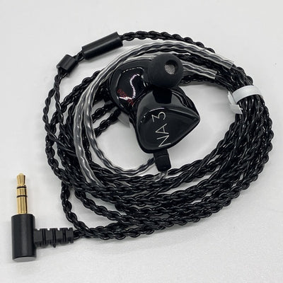 【中古】NA3(Universal Fit)【日本橋】