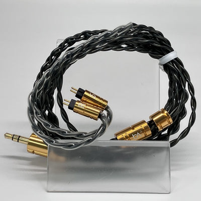 【中古】Signal MKIII - Custom - 3.5mm  【BEA-1284】【日本橋】