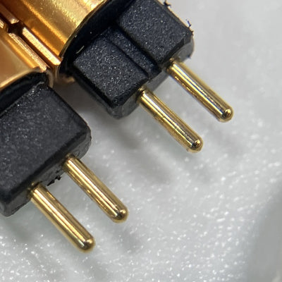 【中古】Signal MKIII - Custom - 3.5mm  【BEA-1284】【日本橋】