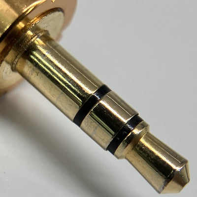 【中古】Signal MKIII - Custom - 3.5mm  【BEA-1284】【日本橋】
