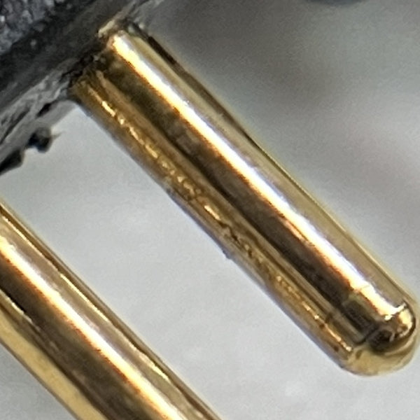 【中古】Signal MKIII - Custom - 3.5mm  【BEA-1284】【日本橋】