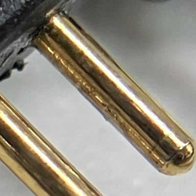 【中古】Signal MKIII - Custom - 3.5mm  【BEA-1284】【日本橋】