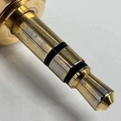 【中古】Emerald MKII Custom-3.5mm 【BEA-7643】【日本橋】