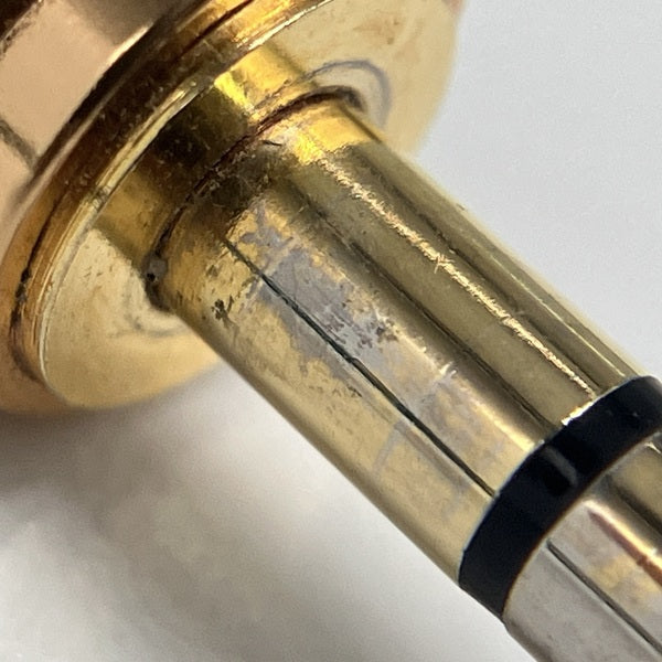 【中古】Emerald MKII Custom-3.5mm 【BEA-7643】【日本橋】
