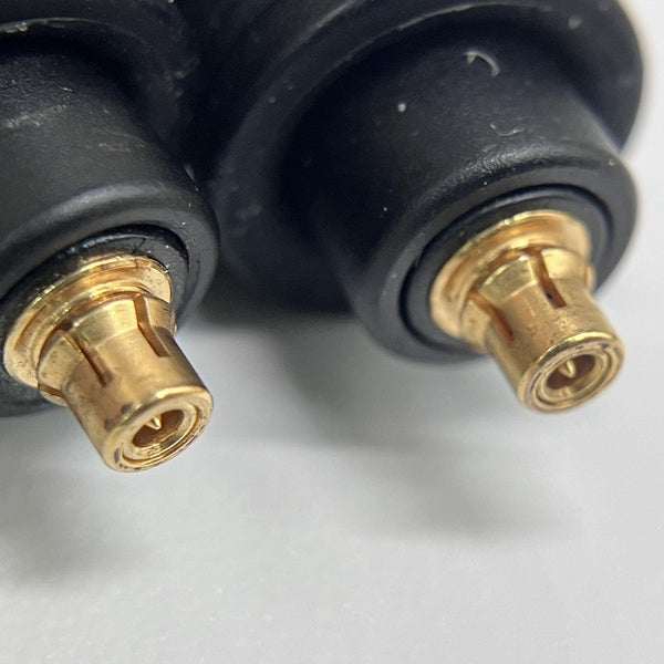 【中古】MUC-M12SB2【日本橋】