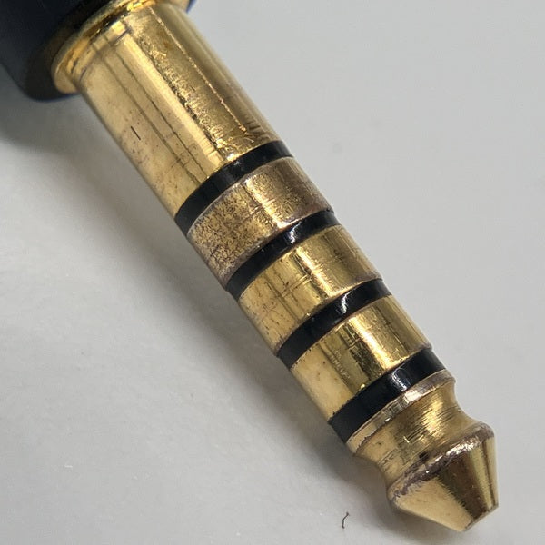 【中古】MUC-M12SB2【日本橋】