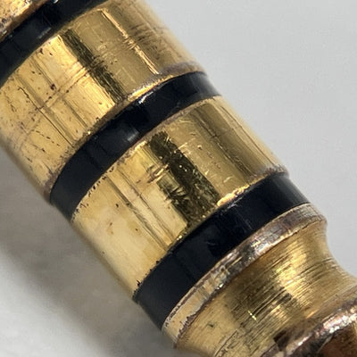 【中古】MUC-M12SB2【日本橋】