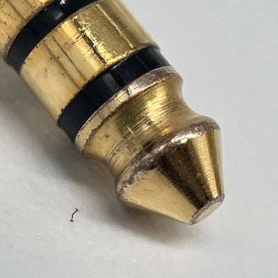 【中古】MUC-M12SB2【日本橋】