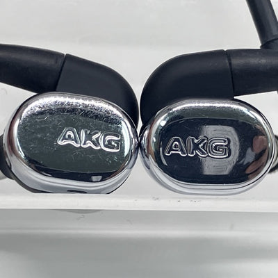 【中古】N40SIL【日本橋】