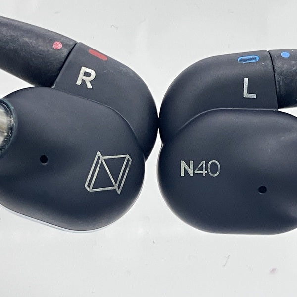 【中古】N40SIL【日本橋】