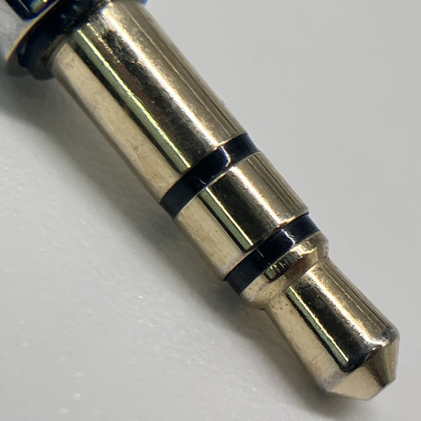 【中古】N40SIL【日本橋】
