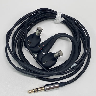 【中古】N40SIL【日本橋】