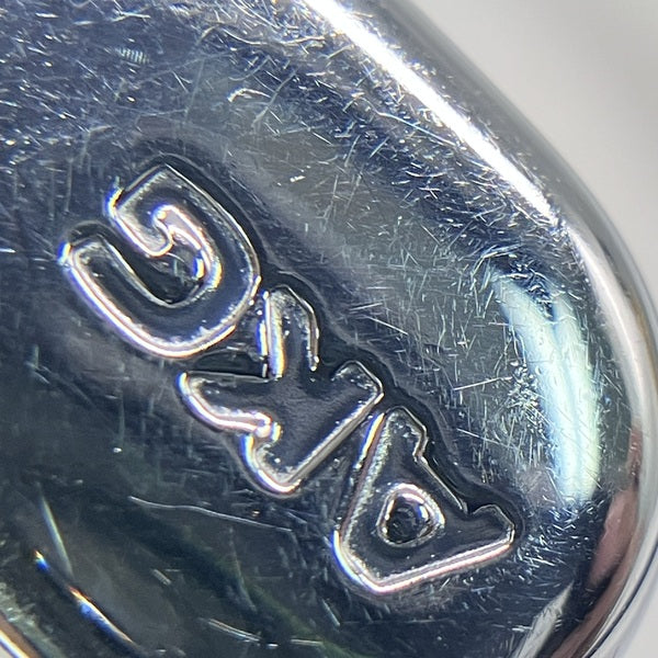 【中古】N40SIL【日本橋】