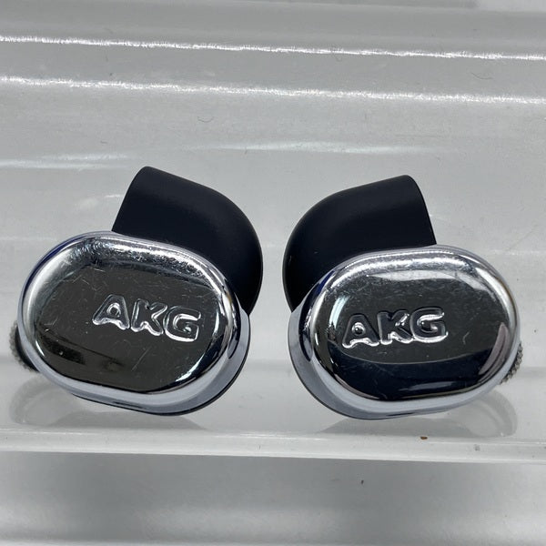 【中古】N40SIL（ケーブル欠品）【日本橋】