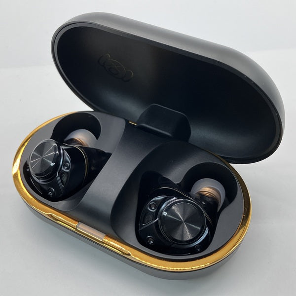 【中古】TE-ZX1 ピエール中野コラボモデル【TE-ZX1-PNK】【秋葉原】