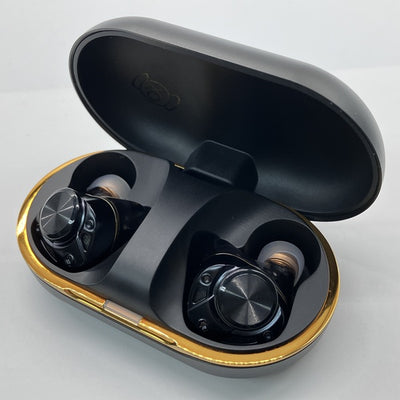 【中古】TE-ZX1 ピエール中野コラボモデル【TE-ZX1-PNK】【秋葉原】