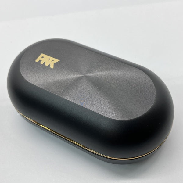 【中古】TE-ZX1 ピエール中野コラボモデル【TE-ZX1-PNK】【秋葉原】