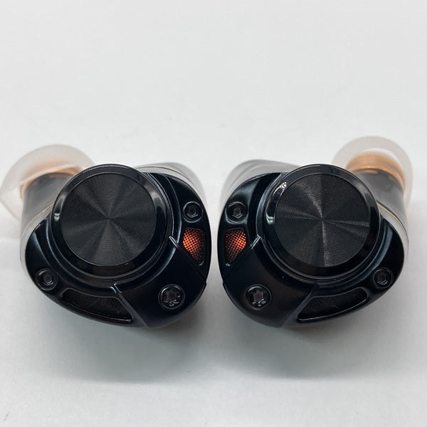 【中古】TE-ZX1 ピエール中野コラボモデル【TE-ZX1-PNK】【秋葉原】