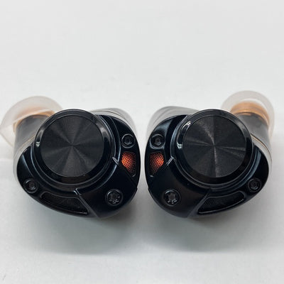 【中古】TE-ZX1 ピエール中野コラボモデル【TE-ZX1-PNK】【秋葉原】