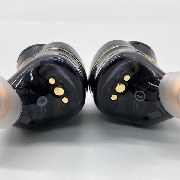 【中古】TE-ZX1 ピエール中野コラボモデル【TE-ZX1-PNK】【秋葉原】