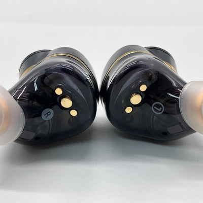 【中古】TE-ZX1 ピエール中野コラボモデル【TE-ZX1-PNK】【秋葉原】