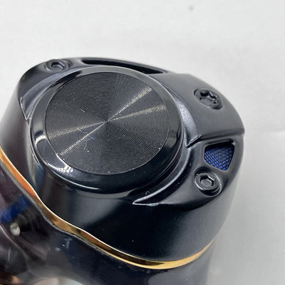 【中古】TE-ZX1 ピエール中野コラボモデル【TE-ZX1-PNK】【秋葉原】