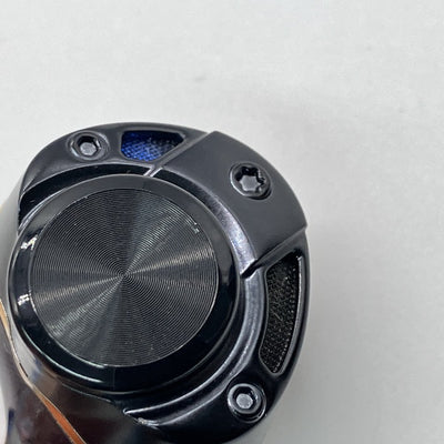 【中古】TE-ZX1 ピエール中野コラボモデル【TE-ZX1-PNK】【秋葉原】