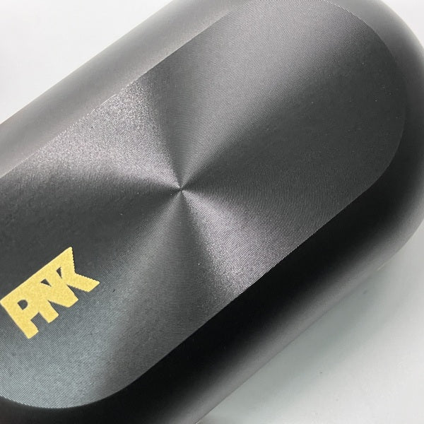 【中古】TE-ZX1 ピエール中野コラボモデル【TE-ZX1-PNK】【秋葉原】