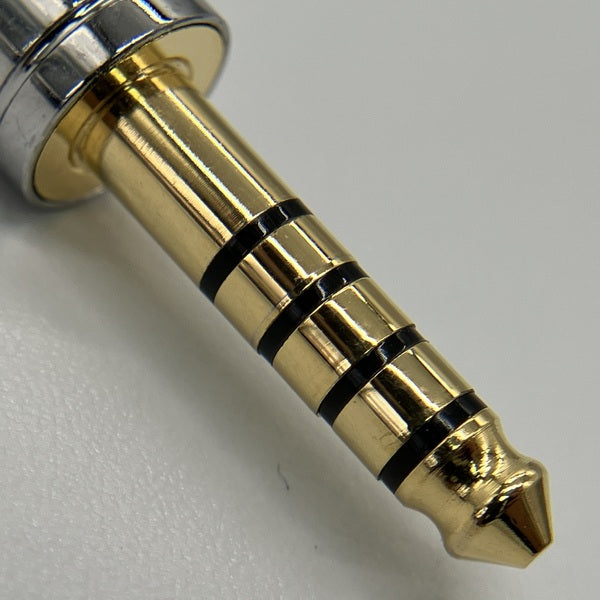【中古】Kiwi Ears x HBB Punch【名古屋】
