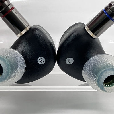 【中古】Yu Xuan Ji (魚玄機) 4.4mm バランスジャック【名古屋】
